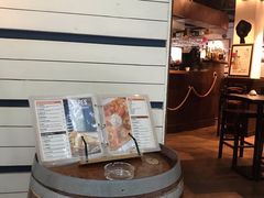 -La Creperie法餐厅(桃江路店)