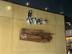 -桃花江餐厅·江景-约会·聚会