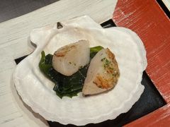 -Ginza Onodera铁板烧(外滩十八号店)