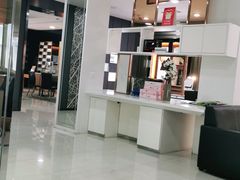 -宝岛眼镜(广州佛山祖庙店)