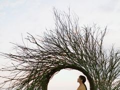 -东海半边山旅游度假区