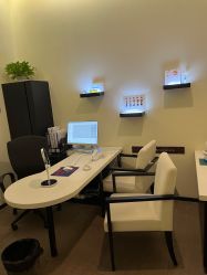 -史云逊养发护发