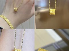 -新玛特购物广场(齐齐哈尔店)