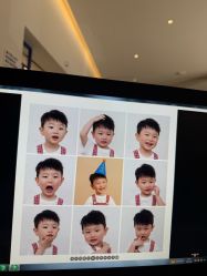点击看大图 -57KIDS儿童摄影
