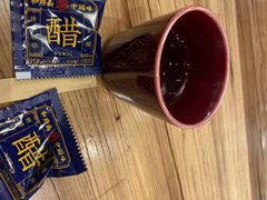 -和府捞面(北美新天地店)