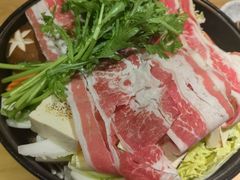 -琴寿司居酒屋(软件园店)