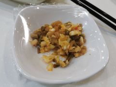 -南城香·饭香串香馄饨香(富丰桥店)