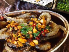 -合记汕头牛肉店(嘉禾路店)