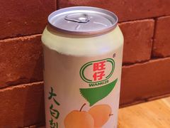 -山河屯铁锅炖·非遗铁锅炖(华强北店)