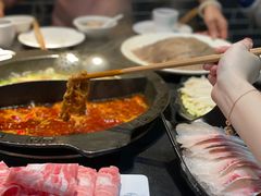 -怡品川宇火锅(宝立方店)
