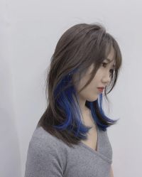 -禾曼造型