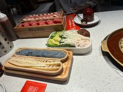 -万达广场(太原街店)