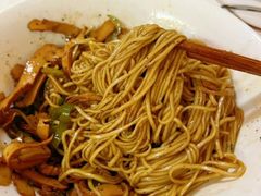 -高邮面馆(明瓦廊店)