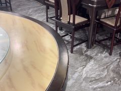 -新侗家食府(蟠桃宫店)