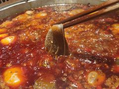 -小王少龙火锅(沙南街店)