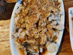 -天地家常菜