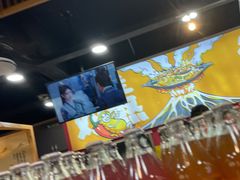 -集草轩·重庆麻辣烤鱼(西湖道店)