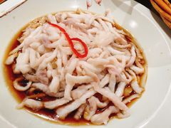 财鱼丝-董厨煨汤馆(车站路店)