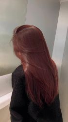 -汤尼英盖TONI&GUY-essensuals