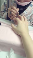 -奈思·日式美甲美睫沙龙