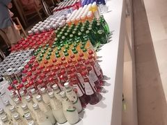 -东吴水韵(吴中店)