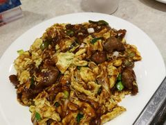 -紫光园(顺义店)