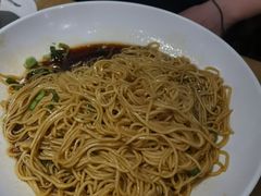 -兔爸私家小厨(新北万达店)