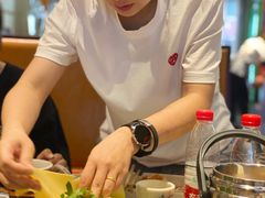 -灶座小锅烀饼·铁锅炖(全国总店)