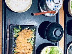 -麦秋寿司(富都广场店)