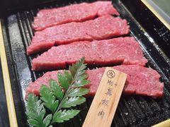 -巢娭毑月饼店(洞井路店)