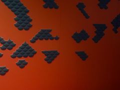 -世外桃源水疗会(皇庭彩园店)