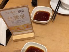 -湯系·煲汤手艺人(东二环泰禾广场店)