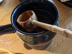 -顶顶香煎饼家常菜(金花南路店)