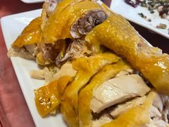 -品雅轩农家乐