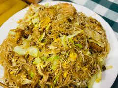 -百家缘(东门南路店)