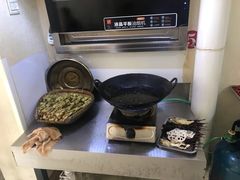 -怪老头甜不辣(抚琴小区店)