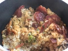 -巽寮印象美食部落餐厅·海鲜·地方特色菜(惠州体验店)