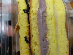 -BreadTalk面包新语·烘焙蛋糕(海珠丽影广场店)