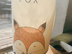 -新沙洞咖啡(泉乐坊店)