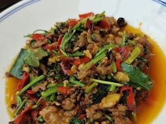 -滇铺子·云南特色菜·第九届野生菌美食节(东风东路c86店)