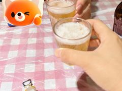 -陈老二烧烤(草市街总店)