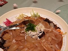-董家大院·京味家常菜(朝丰家园店)