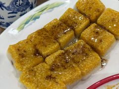 -小媳妇凉粉(浑源店)