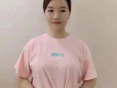 -优护优家Ucare月嫂育儿嫂陪伴师(静安店)