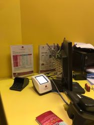 -北京新世纪儿童医院