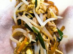 -郭大侠春饼.小海鲜(奉天街店)