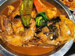 -赵家小馆(沈阳禹洲广场店)
