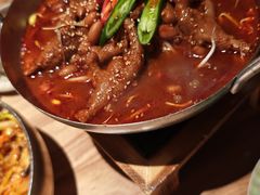 -KimPro 辛普乐概念韩餐