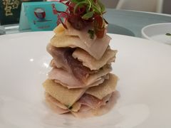 -茗鼎汇(星方汇广场店)
