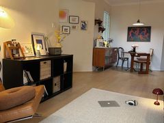 -住范儿家装·整体家装·装修设计